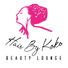 Hair by Koko - Home
